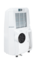 Mobilní klimatizace ECG MK 124 (5)