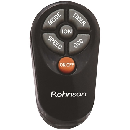 Sloupový ventilátor Rohnson R-819 (1)