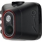 Autokamera Mio MiVue C312 (3)