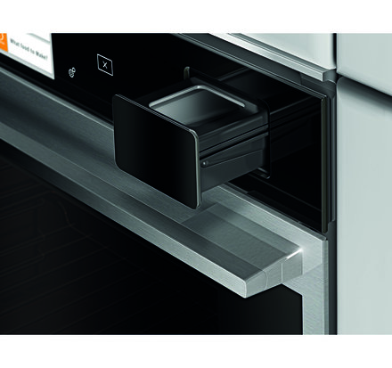 Samostatná vestavná trouba Whirlpool W9 OP2 4S2 H (2)