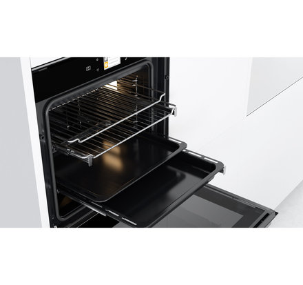 Samostatná vestavná trouba Whirlpool W9 OP2 4S2 H (5)