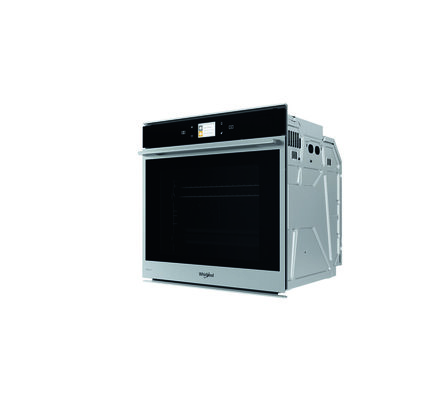 Samostatná vestavná trouba Whirlpool W9 OP2 4S2 H (9)