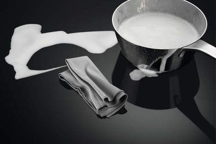 Indukční varná deska AEG Mastery SenseFry IAE84431FB (2)