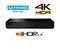 4K UHD Blu-ray přehrávač Panasonic DP-UB150EG-K (3)