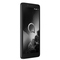 Mobilní telefon Alcatel 1C 2019 Dual SIM - černý (3)