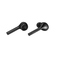 Sluchátka do uší Huawei FreeBuds Lite - černá (1)