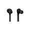 Sluchátka do uší Huawei FreeBuds Lite - černá (2)