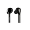 Sluchátka do uší Huawei FreeBuds Lite - černá (3)