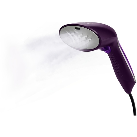 Parní napařovač oděvů Philips GC363/ 30 SteamGo (1)