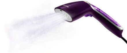 Parní napařovač oděvů Philips GC363/ 30 SteamGo (2)