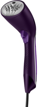 Parní napařovač oděvů Philips GC363/ 30 SteamGo (3)
