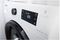 Pračka s předním plněním Whirlpool FWSG61083BV CS (4)