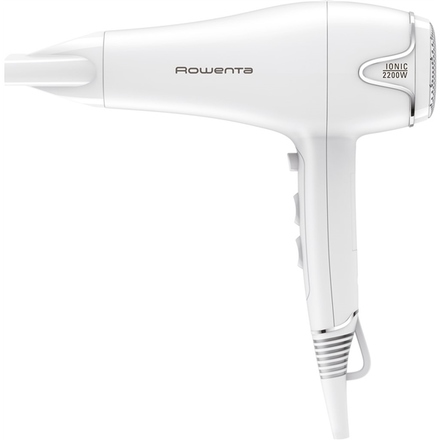 Vysoušeč vlasů Rowenta CV5730F0 (1)