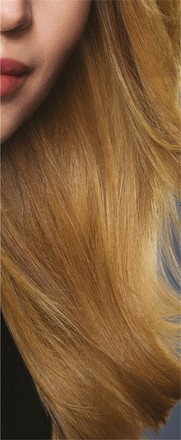 Vysoušeč vlasů Rowenta CV5730F0 (2)