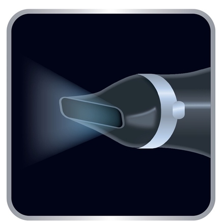 Vysoušeč vlasů Rowenta CV5730F0 (3)