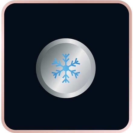 Vysoušeč vlasů Rowenta CV5730F0 (5)