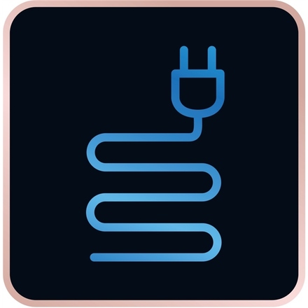 Vysoušeč vlasů Rowenta CV5730F0 (6)