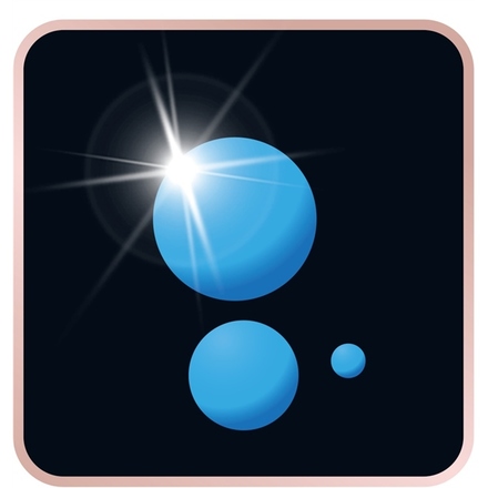 Vysoušeč vlasů Rowenta CV5730F0 (8)