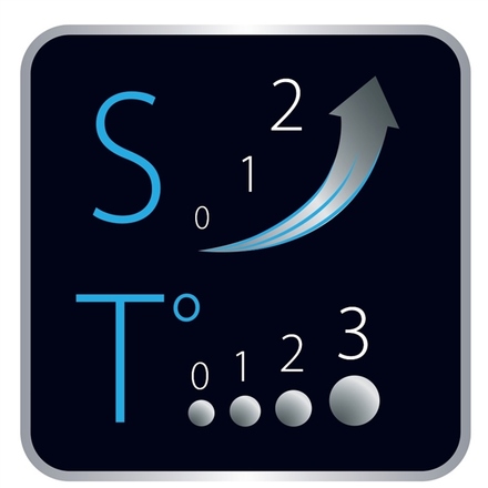 Vysoušeč vlasů Rowenta CV5730F0 (9)