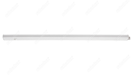 Podlinkové svítidlo Rabalux 5214 Tim LED 13W bílá