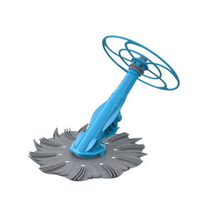 Bazénový vysavač Marimex ProStar Vac Trendy 10800017