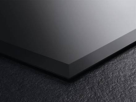 Indukční varná deska AEG Mastery SenseFry IAE64431FB (2)