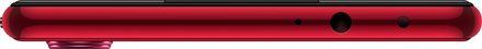 Mobilní telefon Xiaomi Redmi Note 7 64 GB - červený (2)