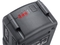 Akumulátorová baterie Extol Premium (8891882) SHARE20V, Li-ion, 4000mAh (1)