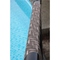 Zahradní bazén Marimex Florida Premium Ratan 2, 15x4, 00x1, 22 m 10340215 (3)