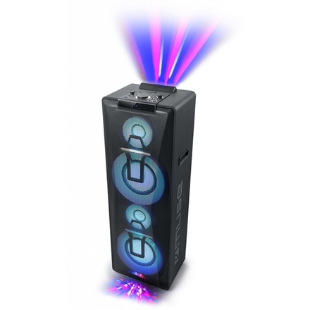 Party reproduktor Muse M-1990 DJ (1)