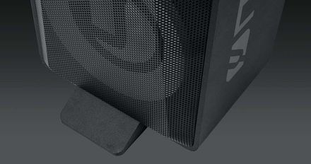 Party reproduktor Muse M-1990 DJ (4)