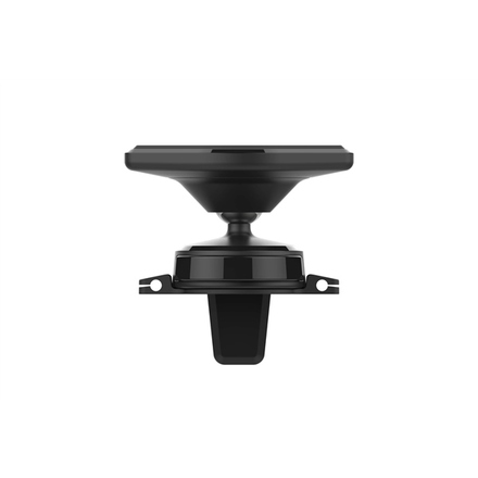 Držák na mobil Fixed Icon Air Vent FIXIC-VENT-BK (3)