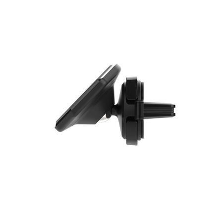 Držák na mobil Fixed Icon Air Vent FIXIC-VENT-BK (4)