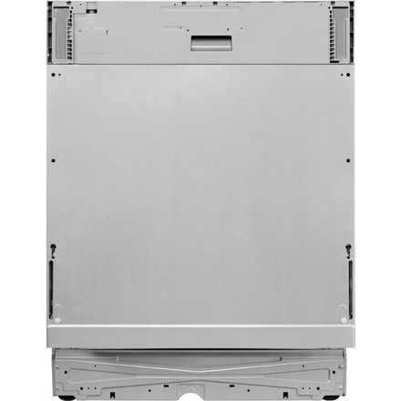 Vestavná myčka nádobí Electrolux Intuit EES47320L (14)