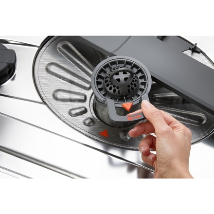 Vestavná myčka nádobí Electrolux Intuit EES47320L (6)