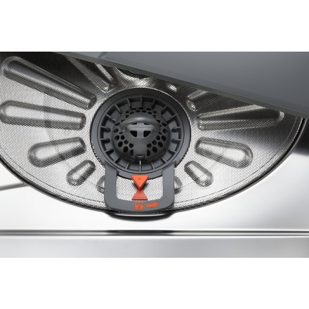 Vestavná myčka nádobí Electrolux Intuit EES47320L (7)