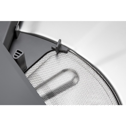 Vestavná myčka nádobí Electrolux Intuit EES47320L (8)