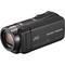 Videokamera JVC GZ-RX625B (2)