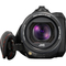 Videokamera JVC GZ-RX625B (3)