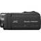 Videokamera JVC GZ-RX625B (4)