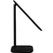 Stolní lampa Retlux RTL 200 stm.LED lampa černá CCT 5W (1)