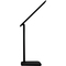 Stolní lampa Retlux RTL 200 stm.LED lampa černá CCT 5W (3)