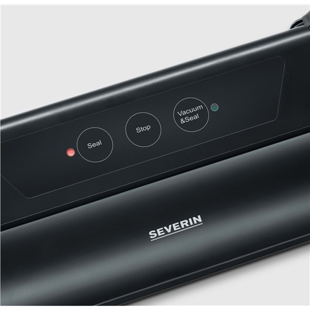 Vakuovačka Severin FS 3610 (3)