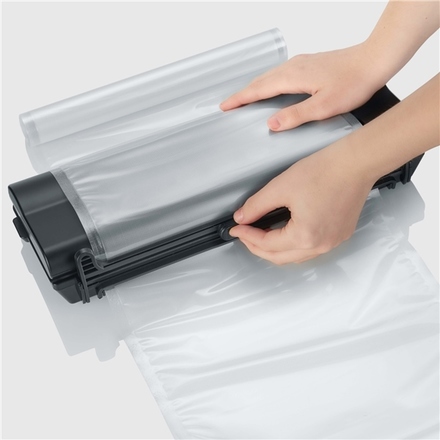 Vakuovačka Severin FS 3610 (5)