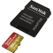 Paměťová karta SanDisk microSDXC 256GB SDSQXBZ-256G-GN6MA (1)