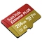 Paměťová karta SanDisk microSDXC 256GB SDSQXBZ-256G-GN6MA (3)