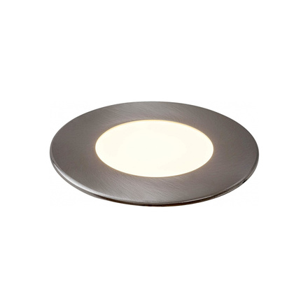 Stropní svítidlo Rabalux 5572 Lois stropní svítidlo LED 3W 170 lm 3000K