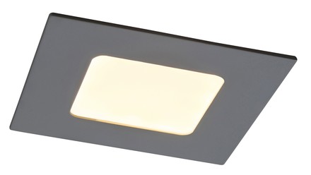 Stropní svítidlo Rabalux 5576 Lois stropní svítidlo LED 3W 170 lm 4000K (2)