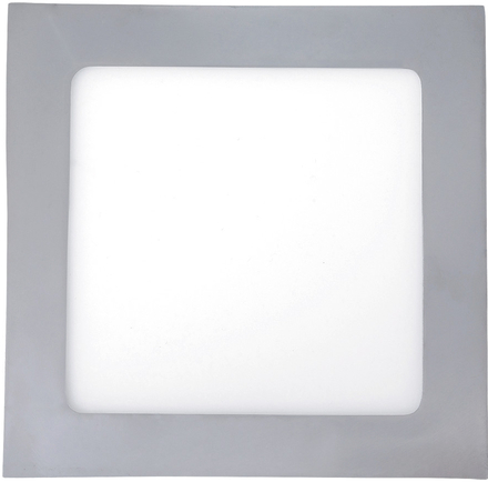 Stropní svítidlo Rabalux 5587 Lois LED 12W 800 lm 4000K