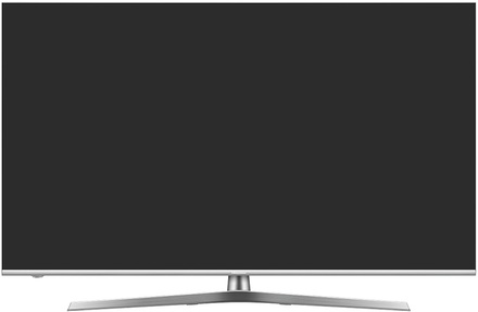 UHD LED televize Hisense H65U8B (4)